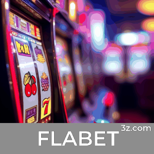 FLABET Bônus acumulado FLABET
