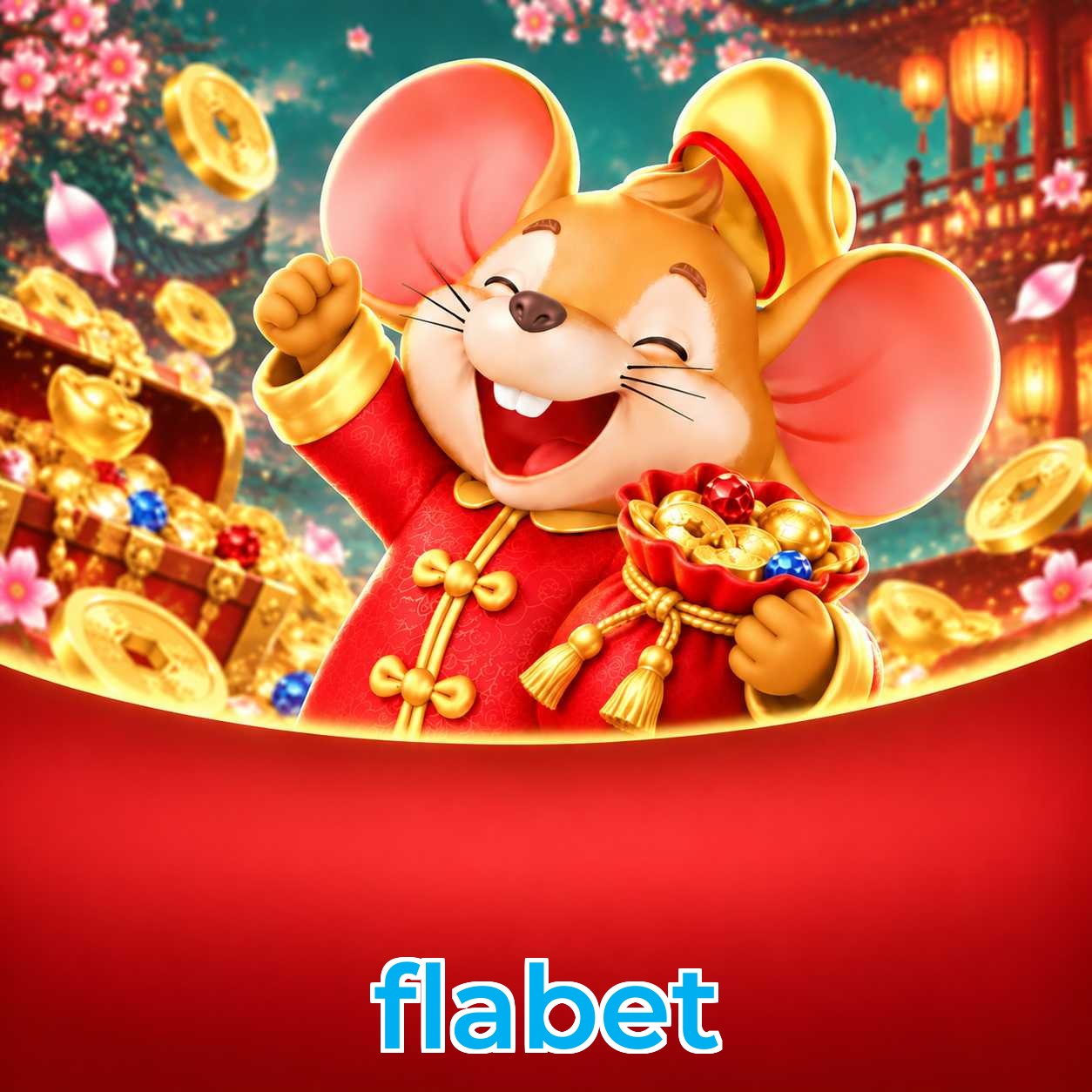 flabet Erros de Login