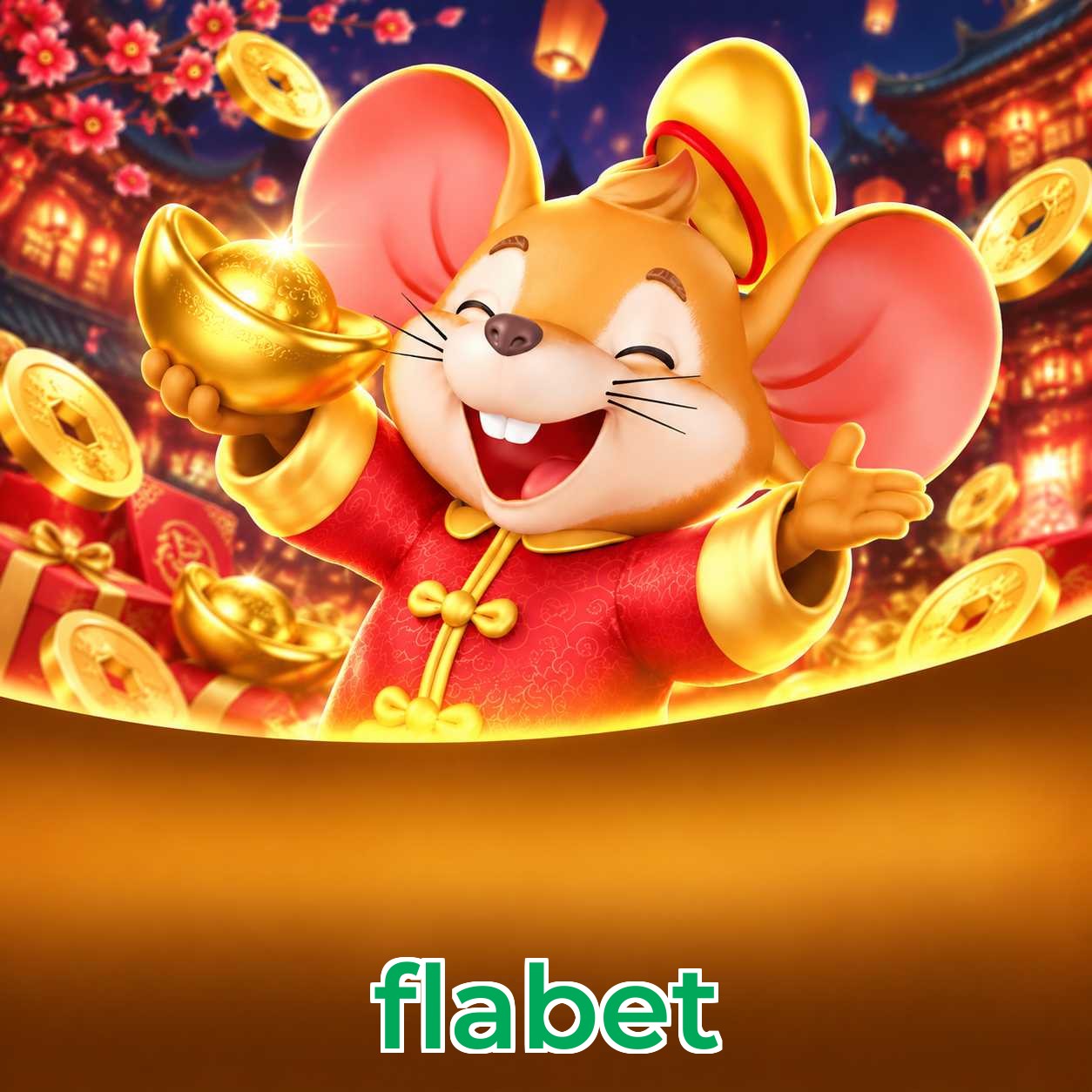 flabet App Features