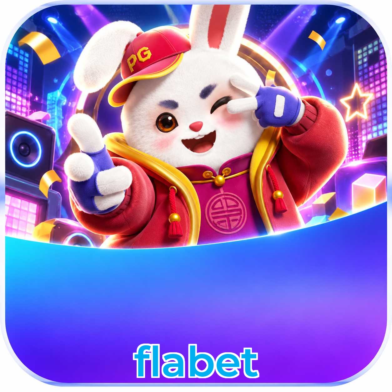 flabet Win FAQ