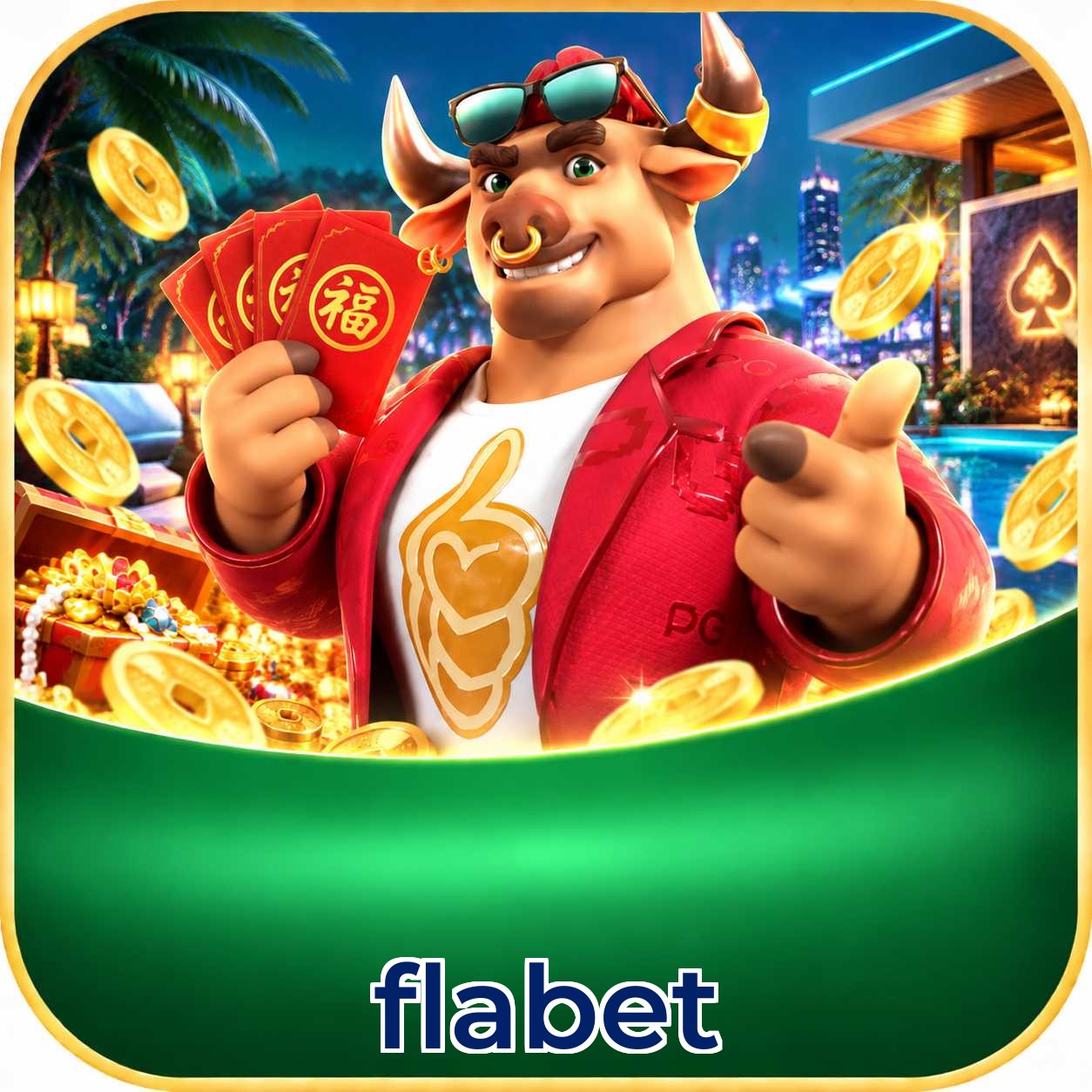 flabet FAQ