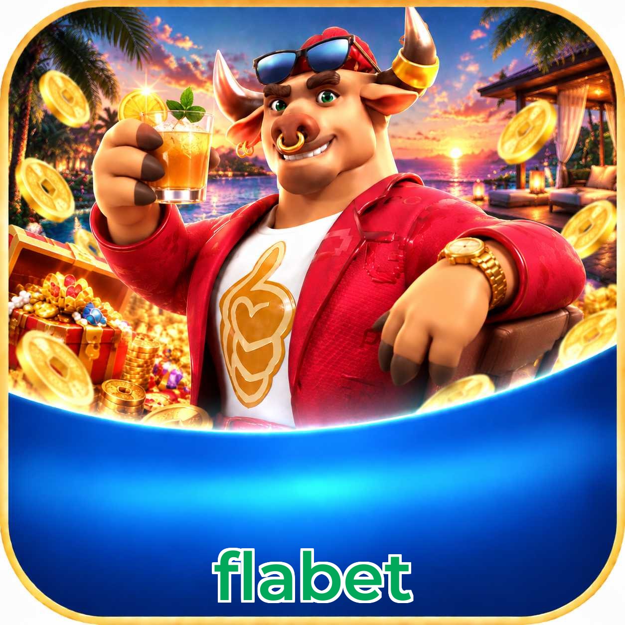 flabet Cashback