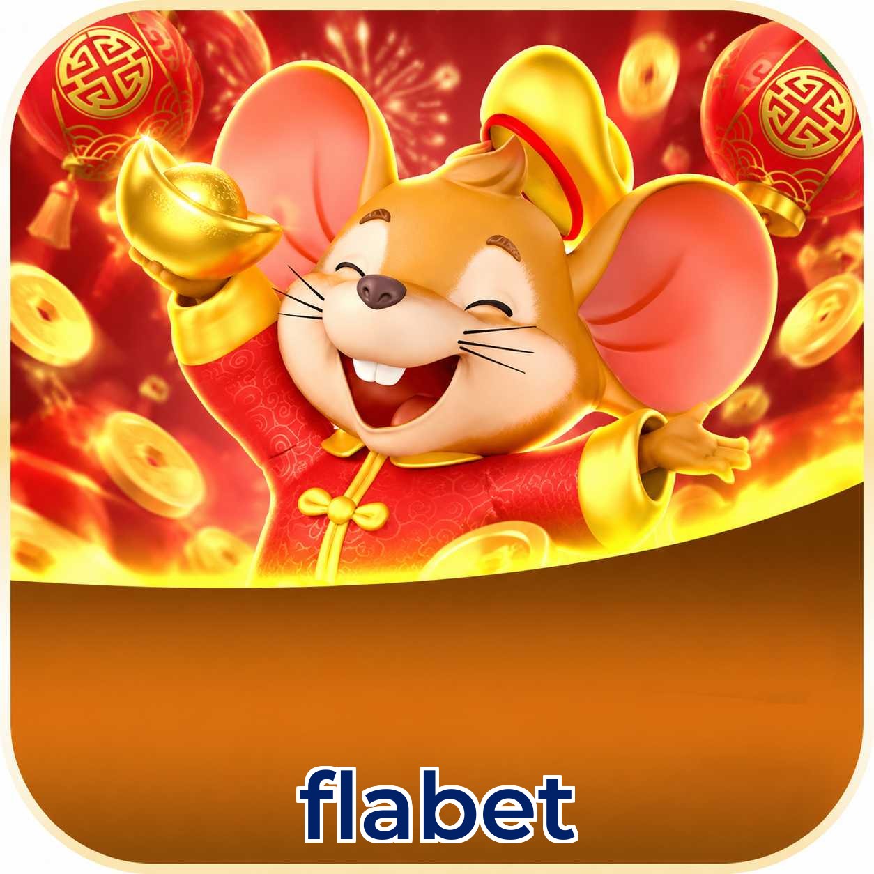 flabet Welcome Bonus