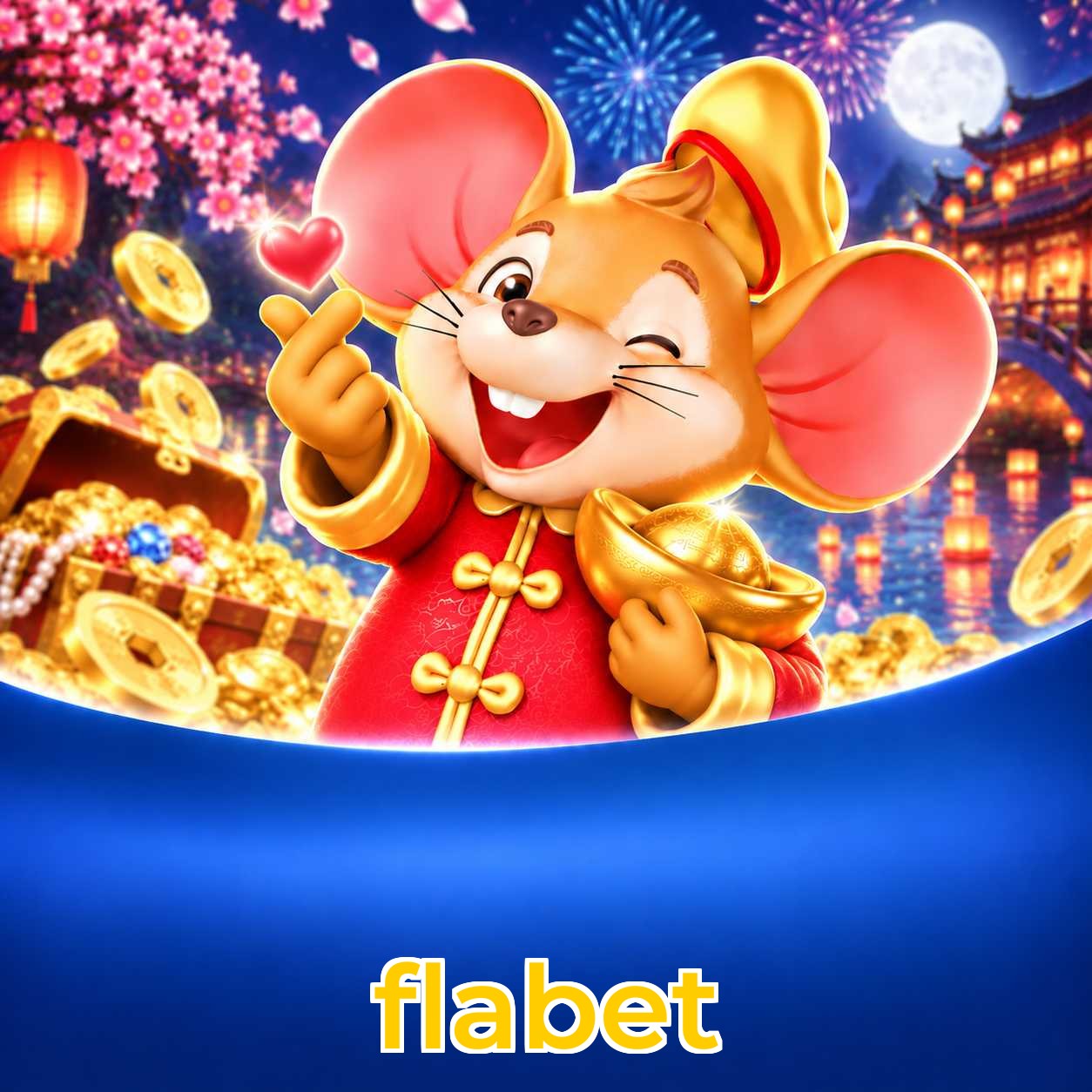 flabet Top Slots