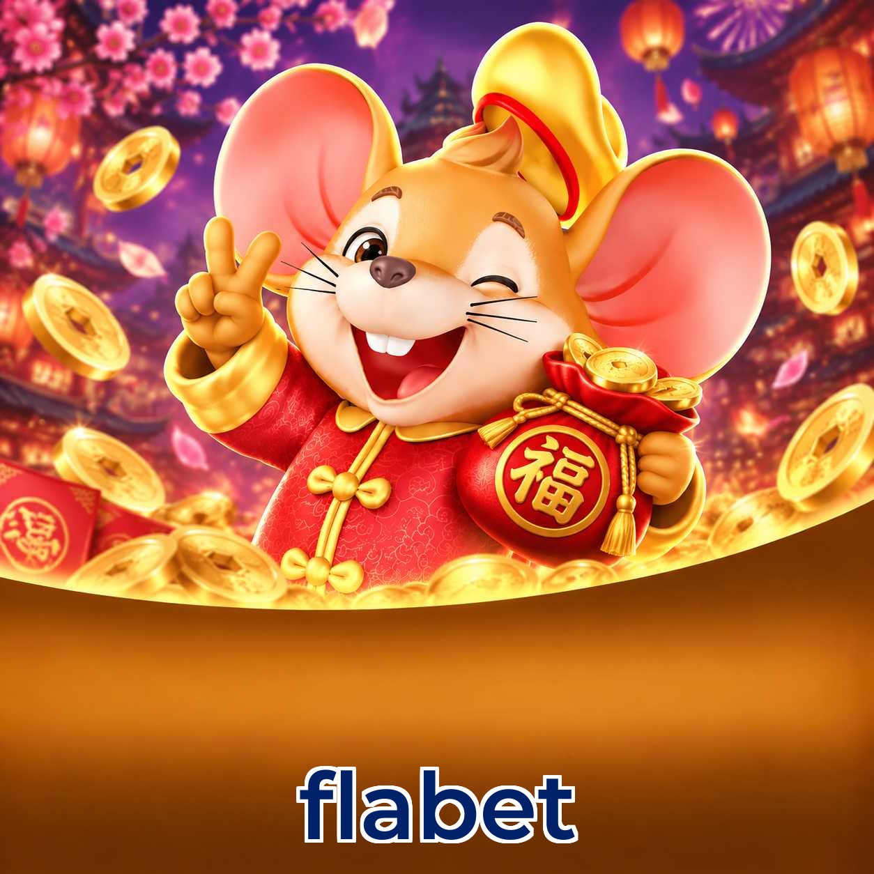 flabet Como Apostar Lottery