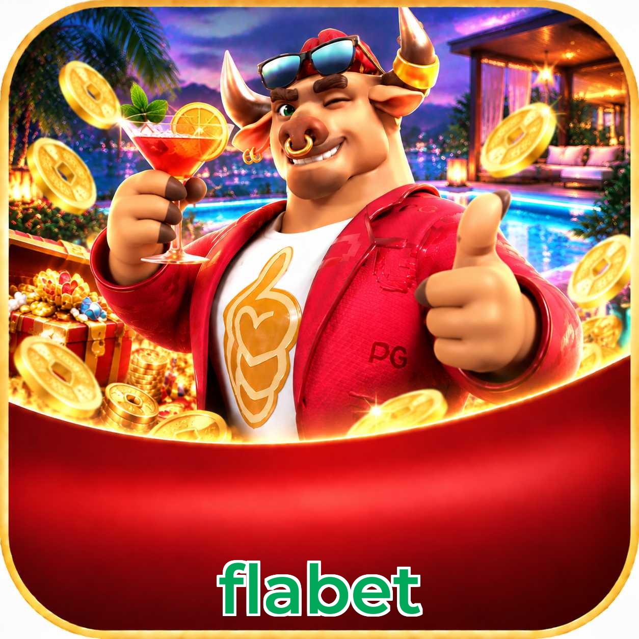 flabet System Requirements