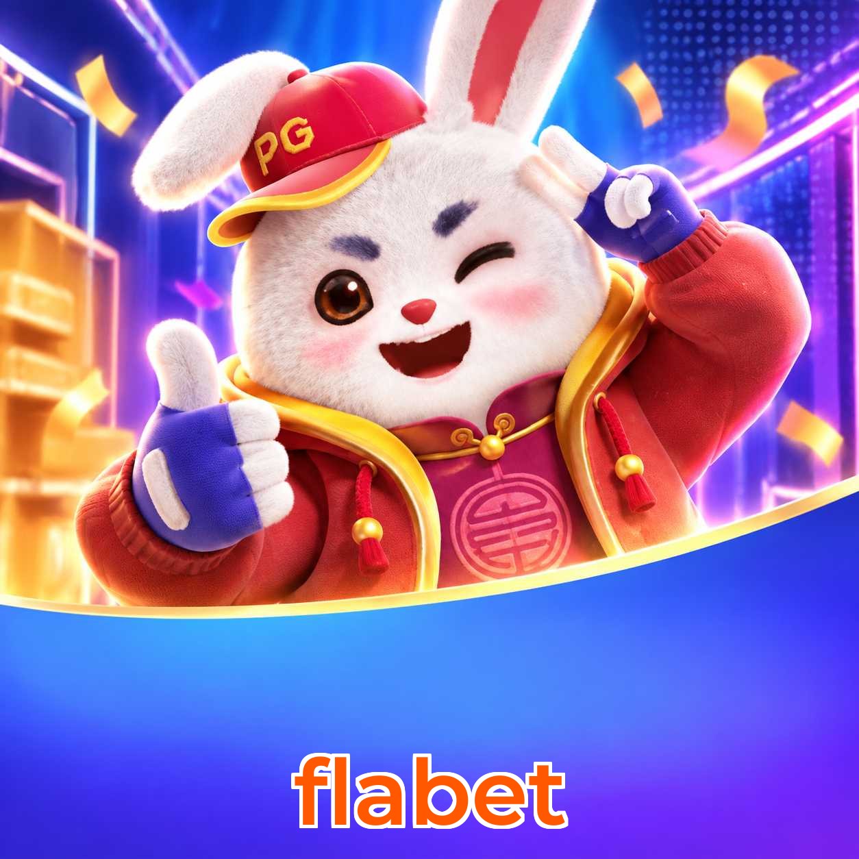 flabet atualizar e desinstalar app