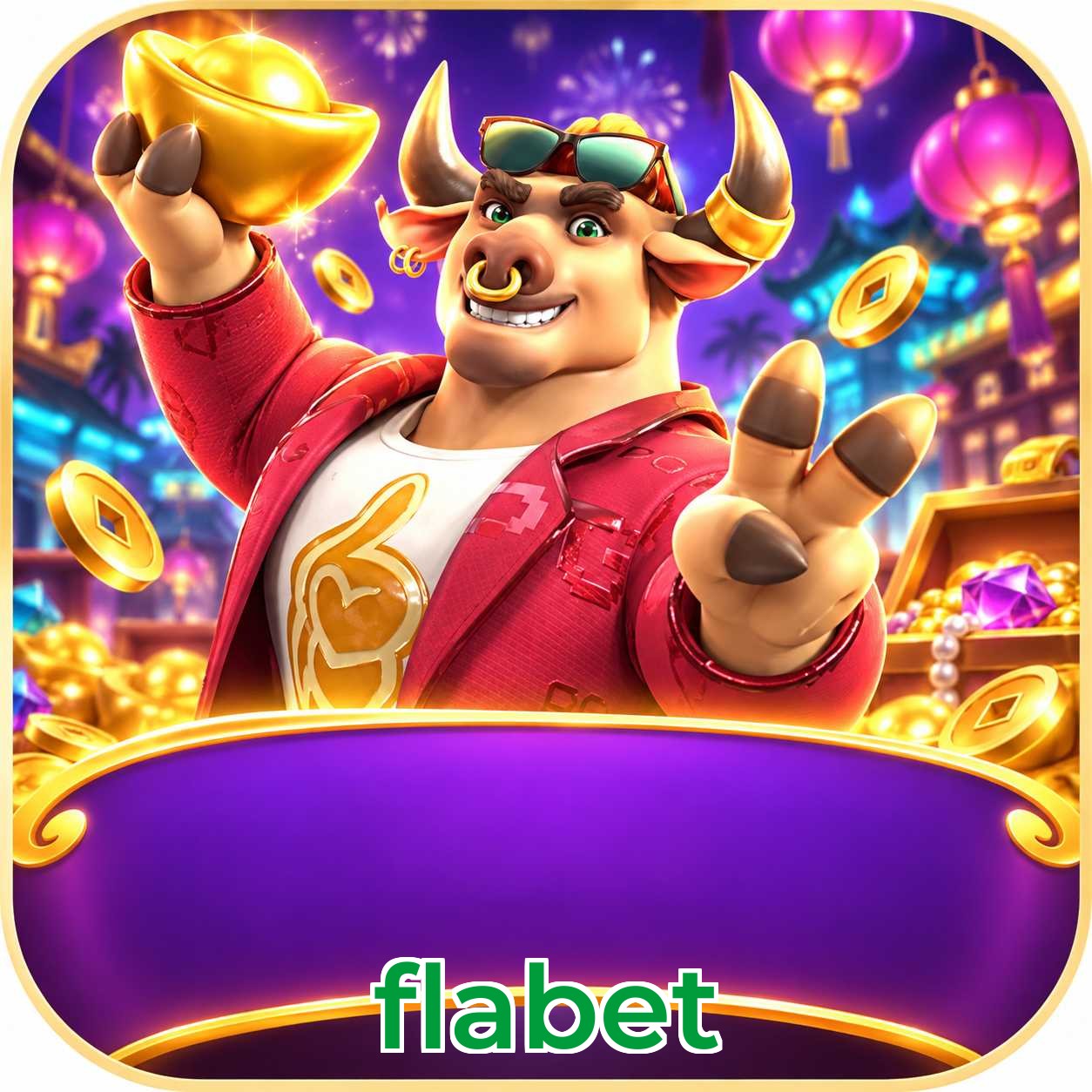 flabet App FAQ