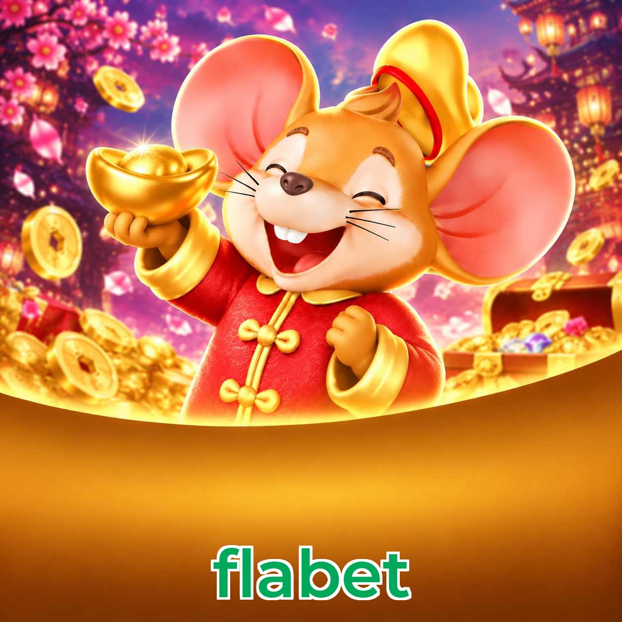 flabet Facebook Support