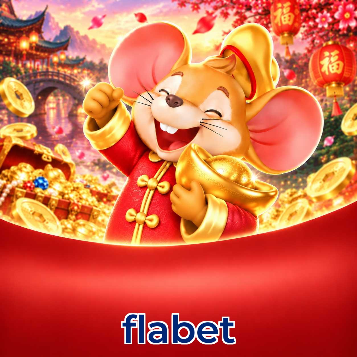 flabet Bet FAQ