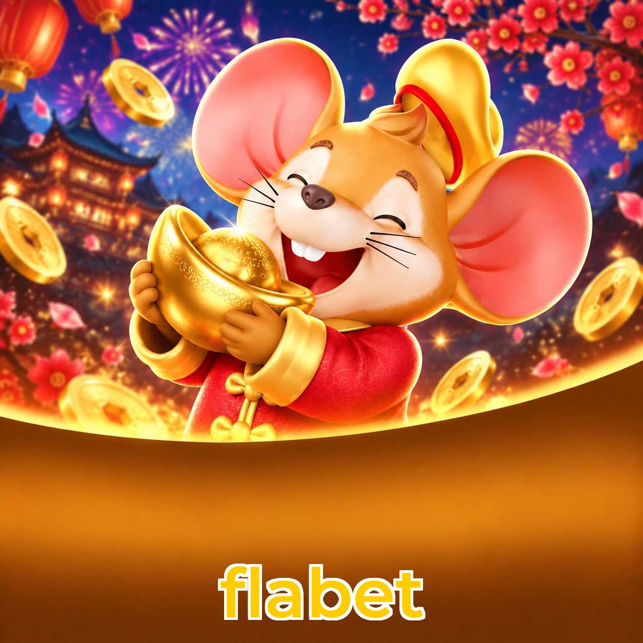 flabet FAQ instalar app