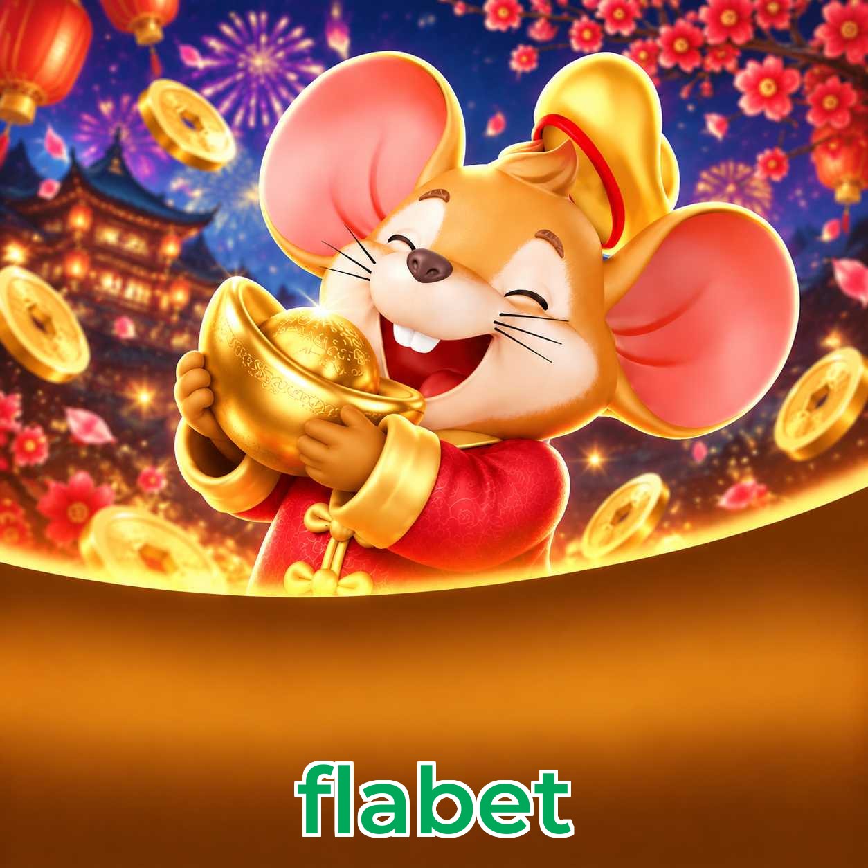 flabet Troubleshooting