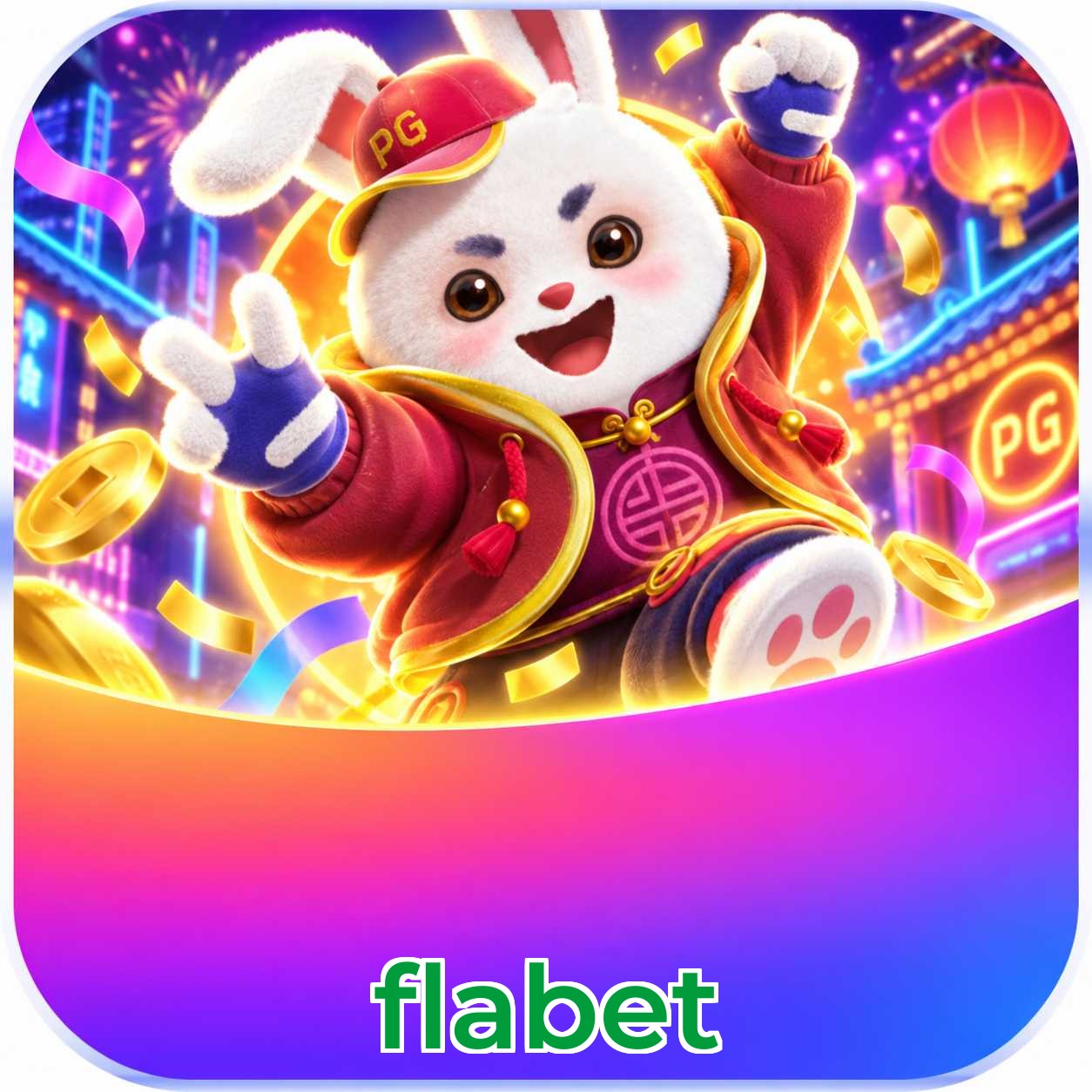 flabet Facebook Group