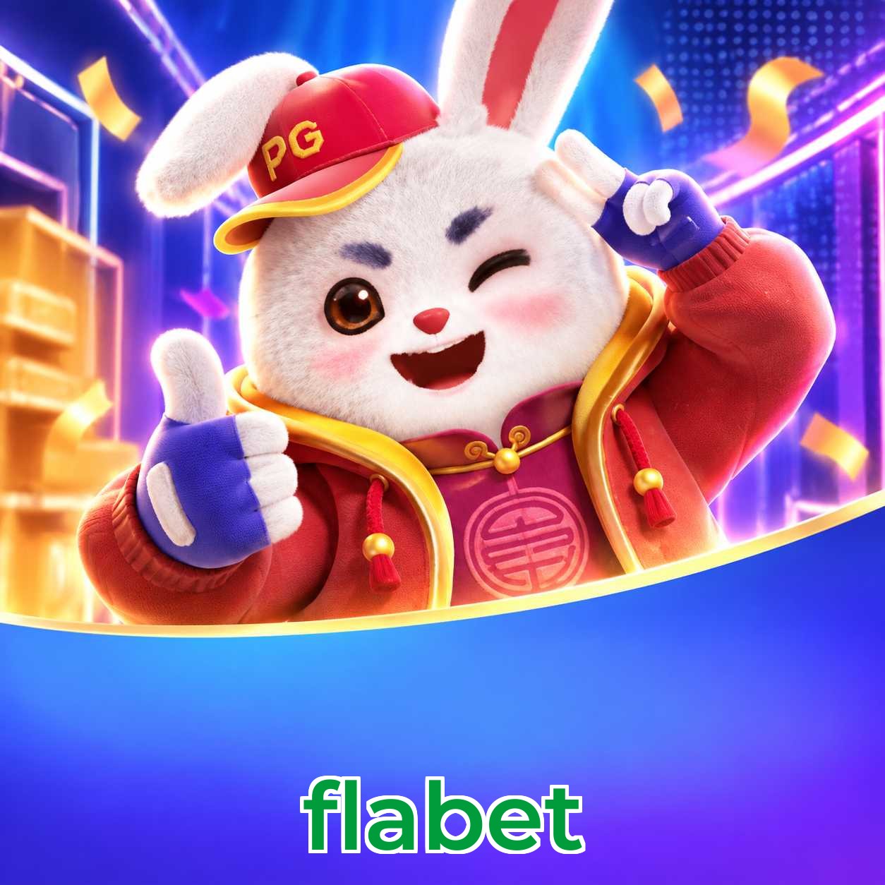 flabet Slot FAQ