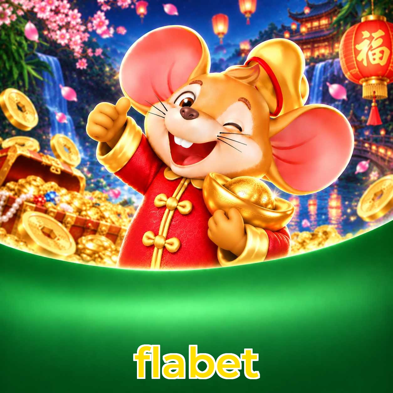 flabet Security