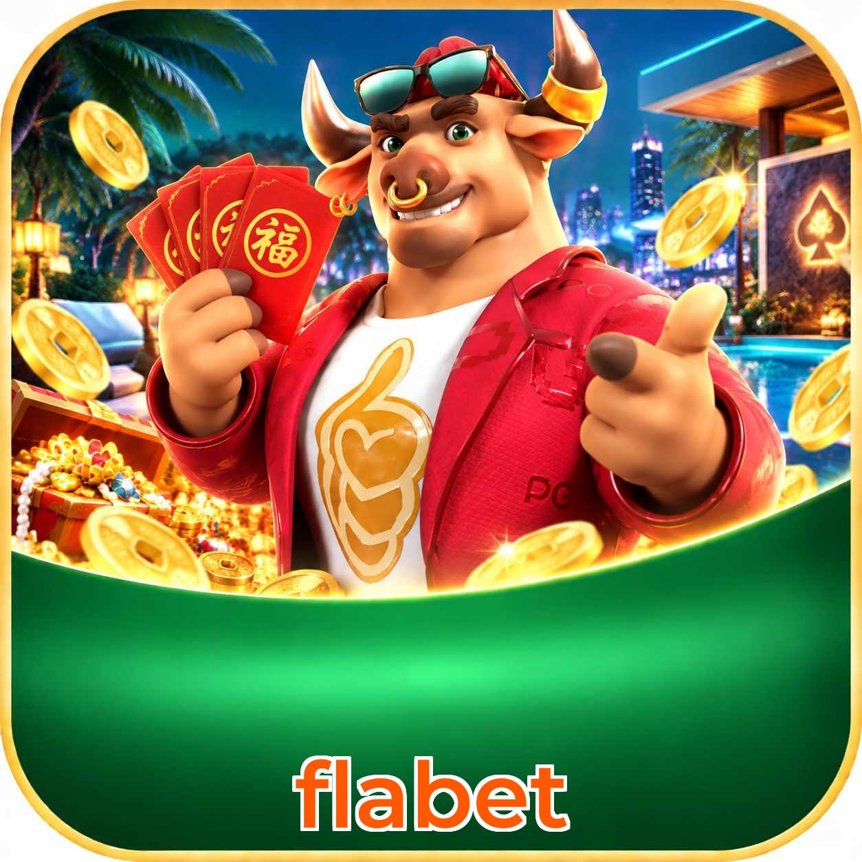 flabet VIP FAQ