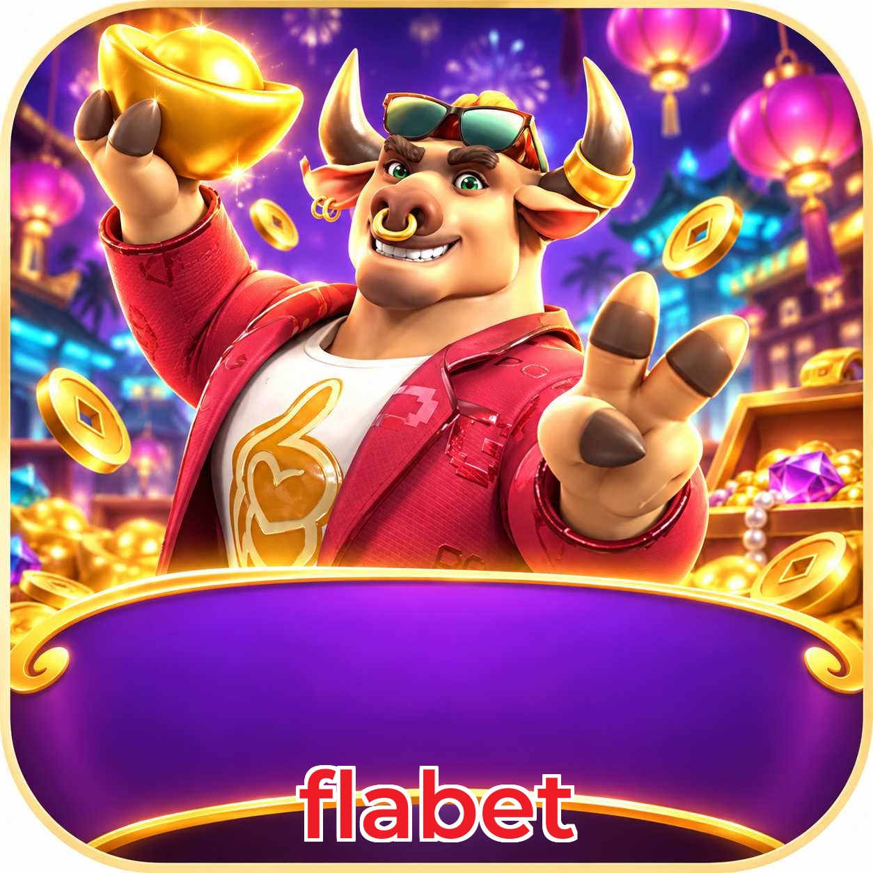 flabet System Requirements