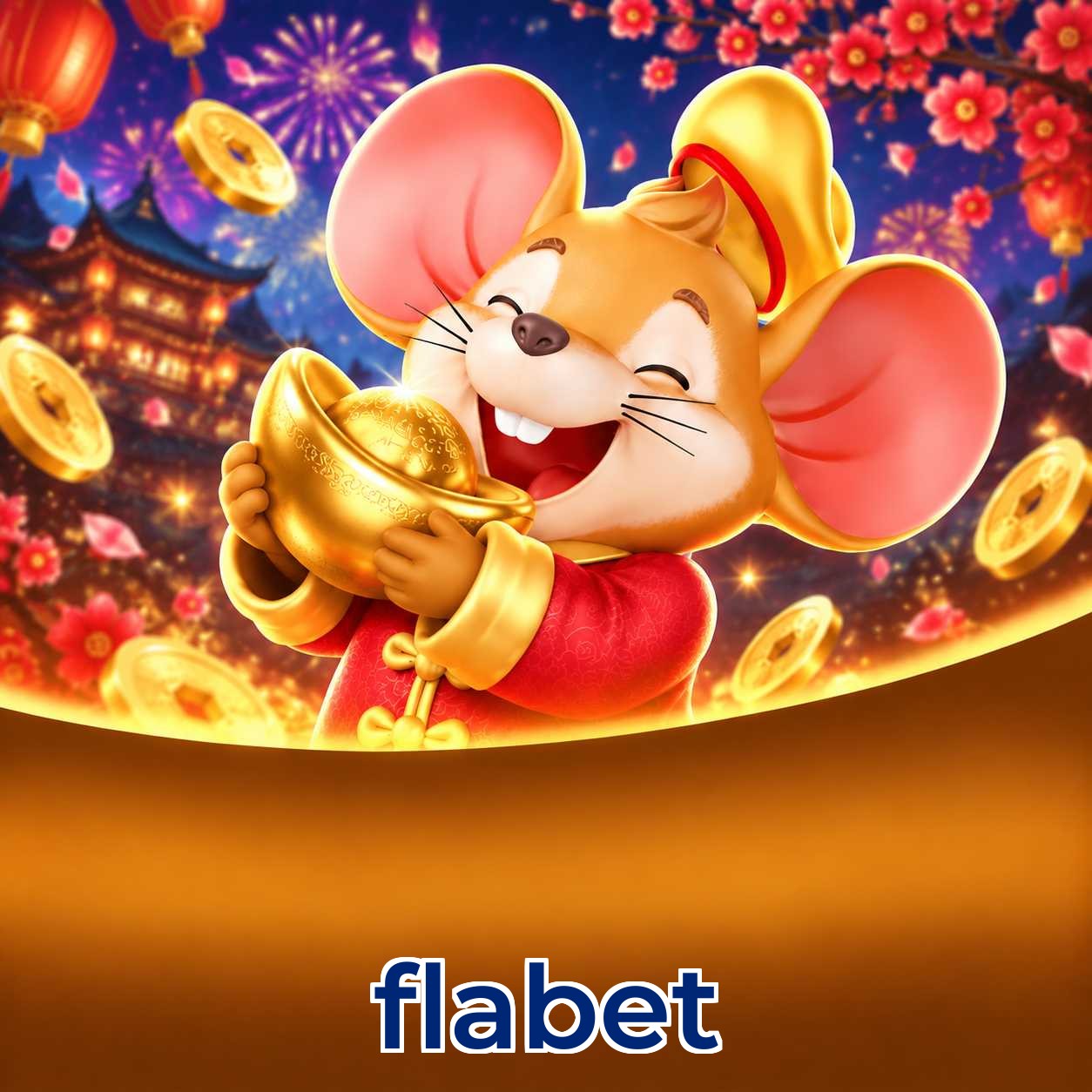 flabet Fortune Tiger FAQ