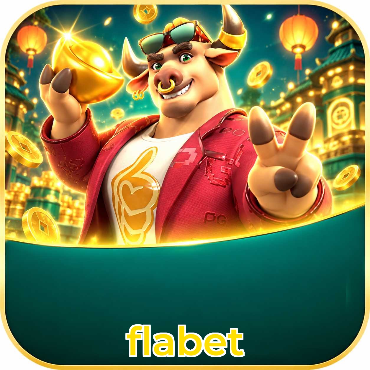 flabet Plataforma FAQ