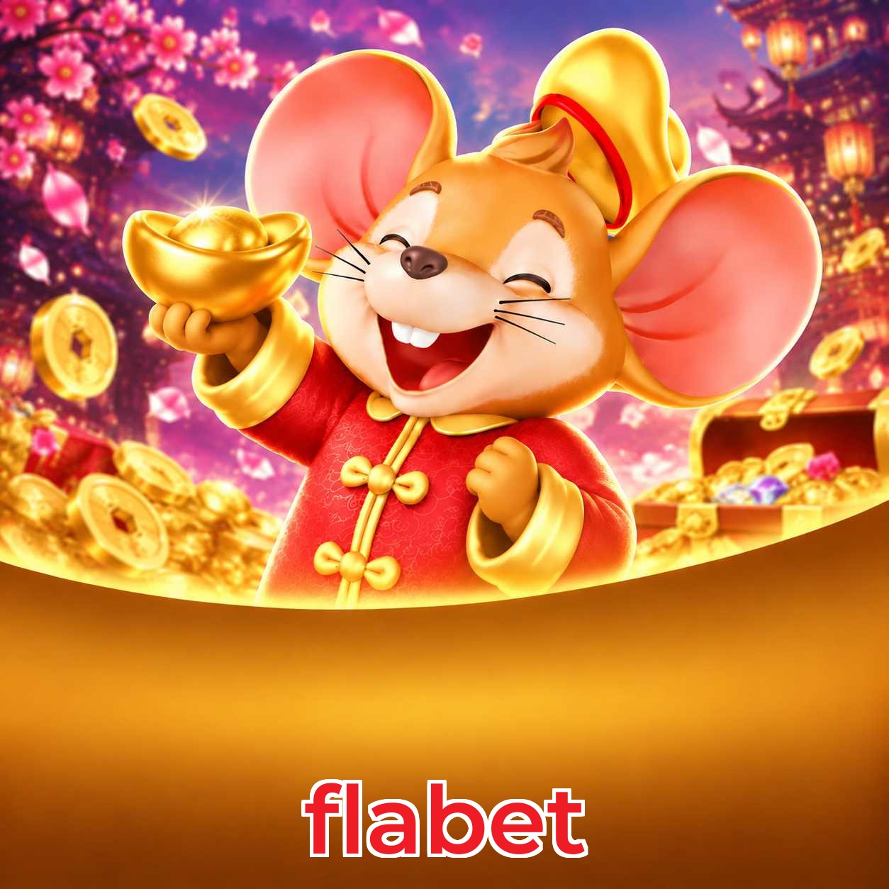 flabet Security Analysis