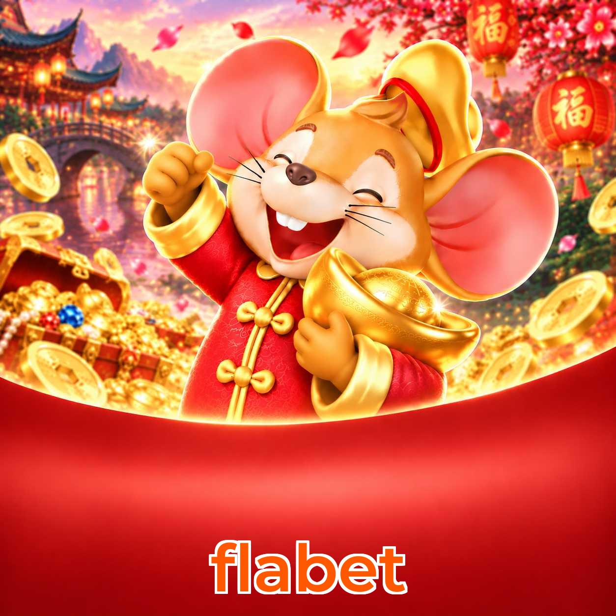 flabet instalar Android APK