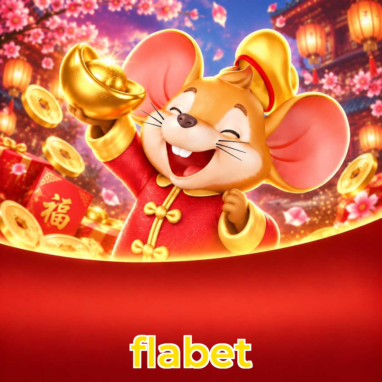 flabet Compatibilidade