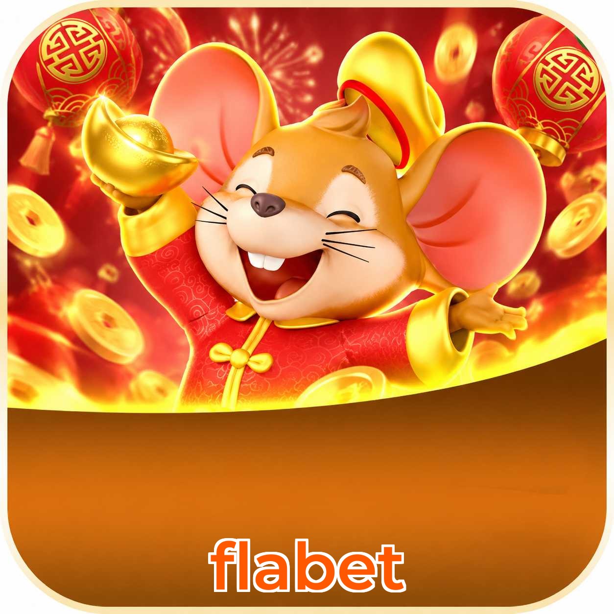 flabet Facebook Bonus