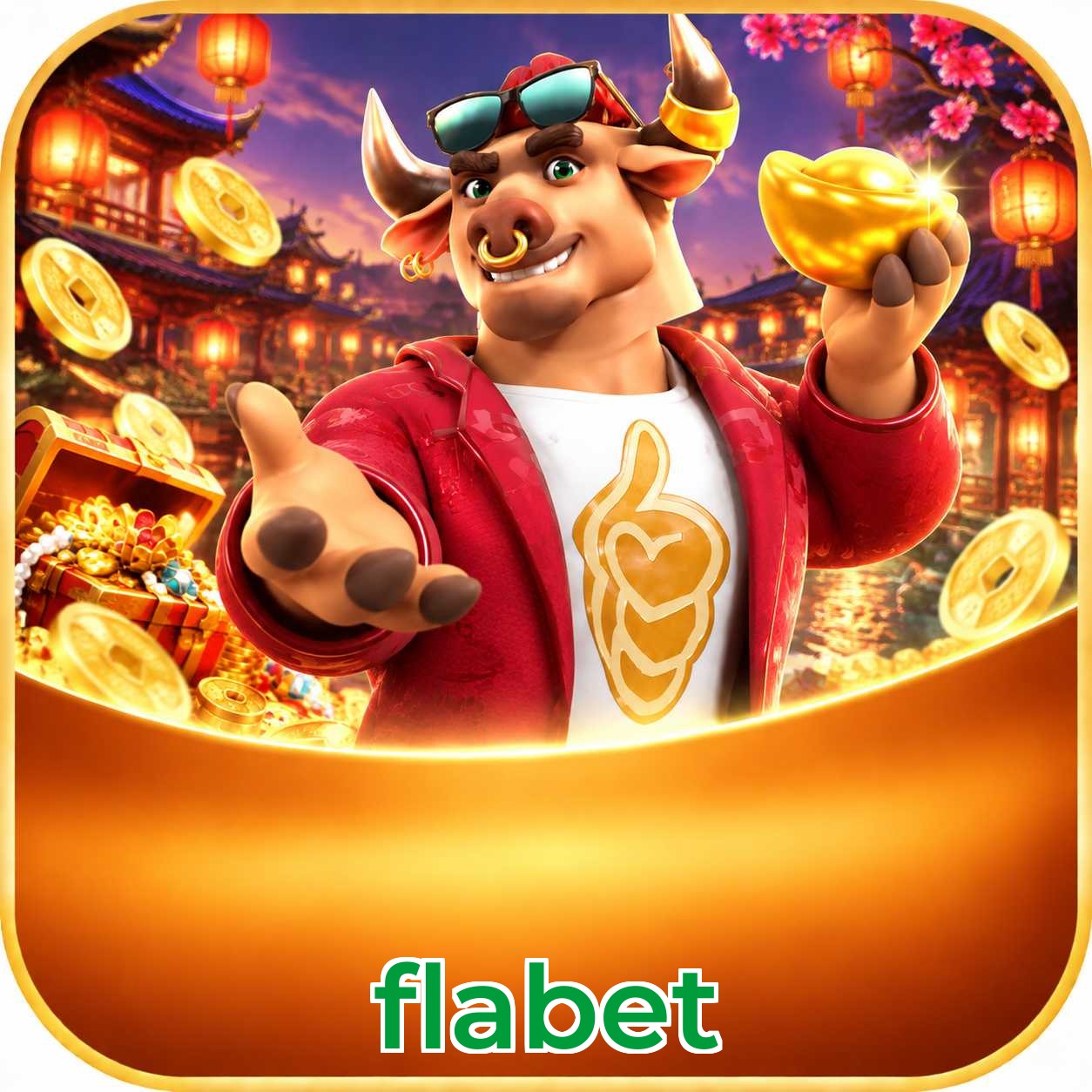 flabet Fortune Tiger Tips