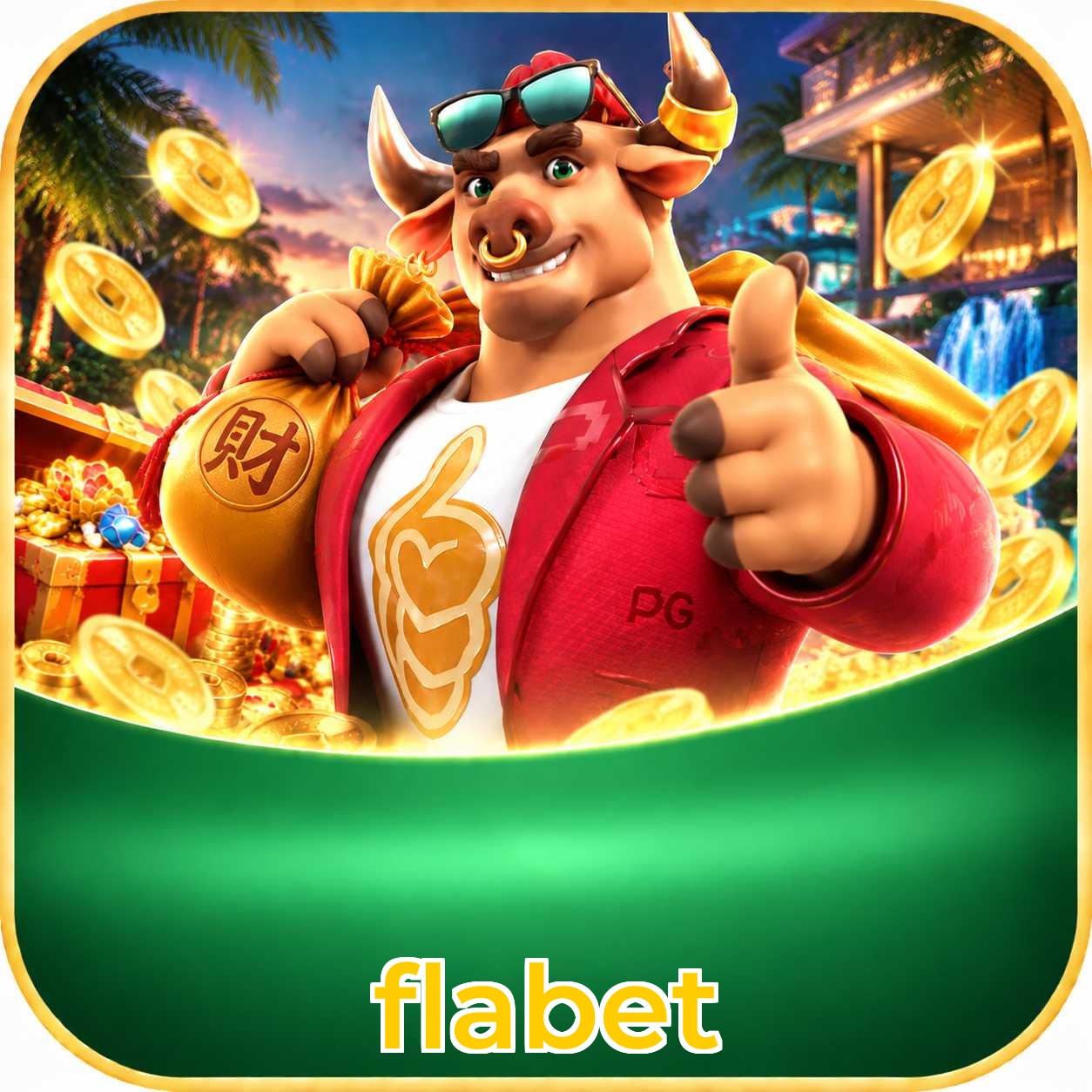 flabet Telegram FAQ