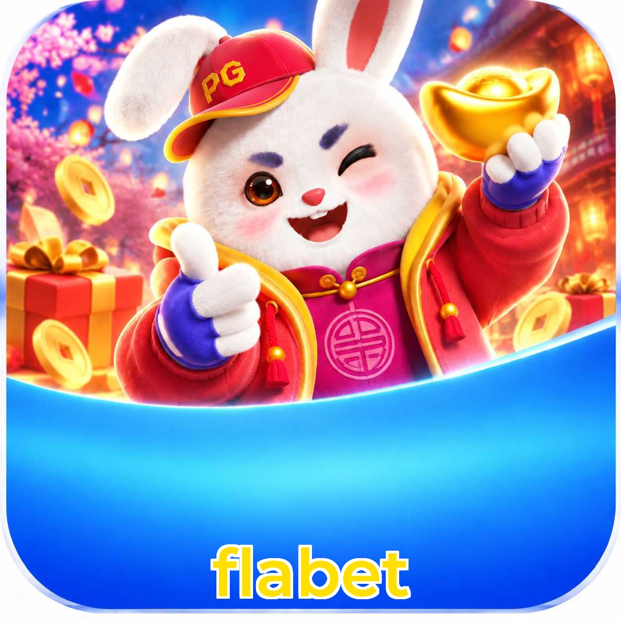 flabet Free Spins