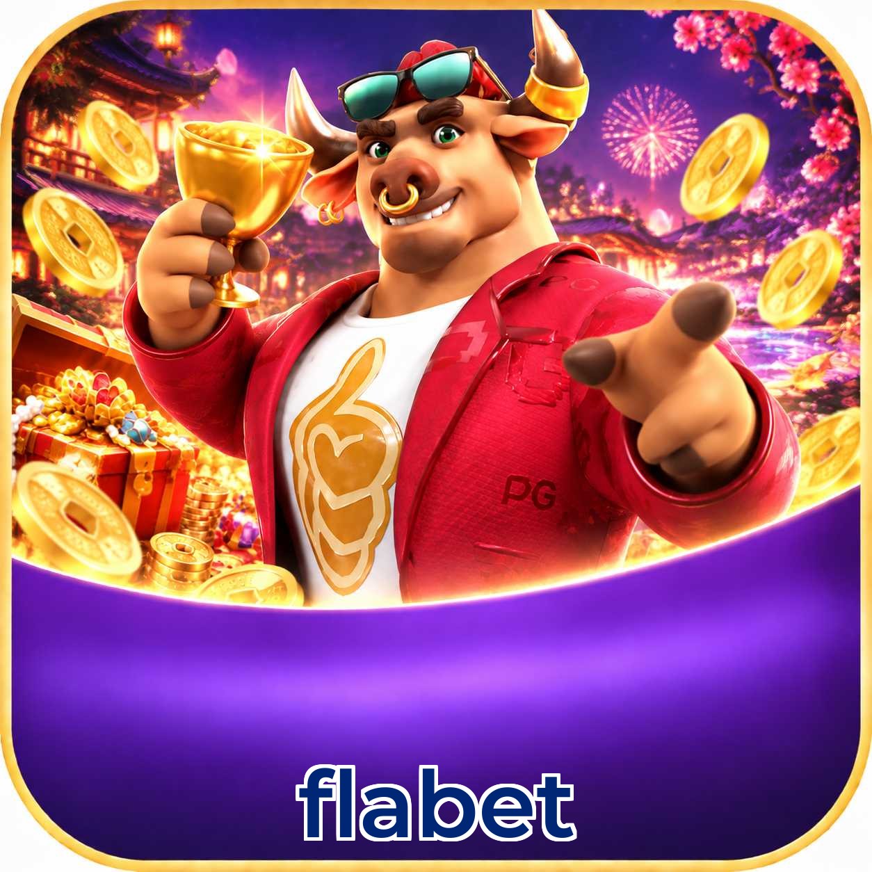 flabet Betting Limits
