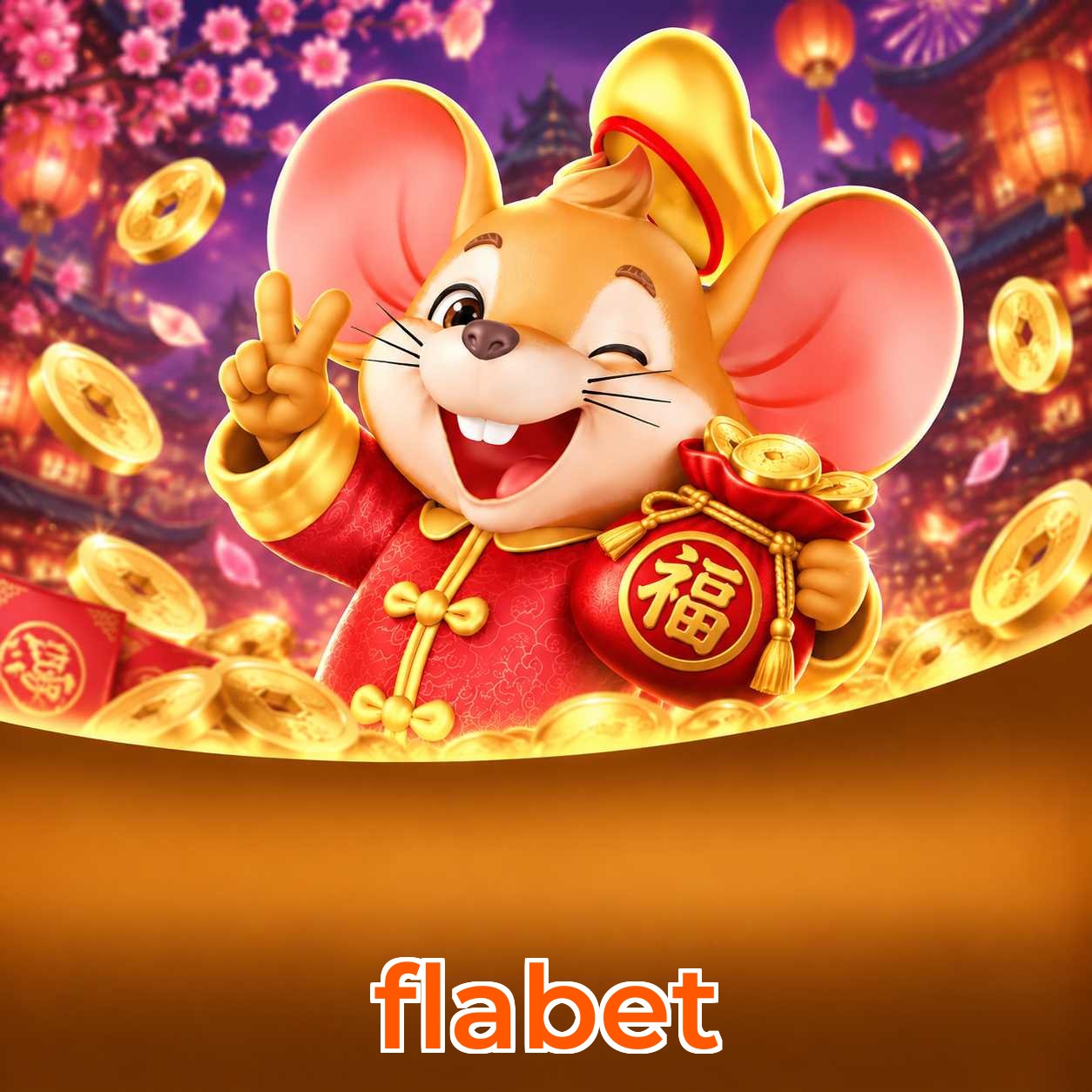 flabet Compatibilidade