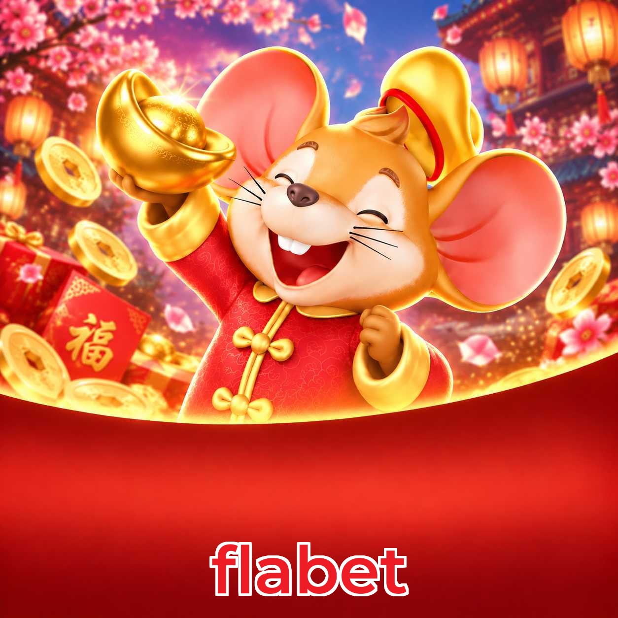 flabet Version History