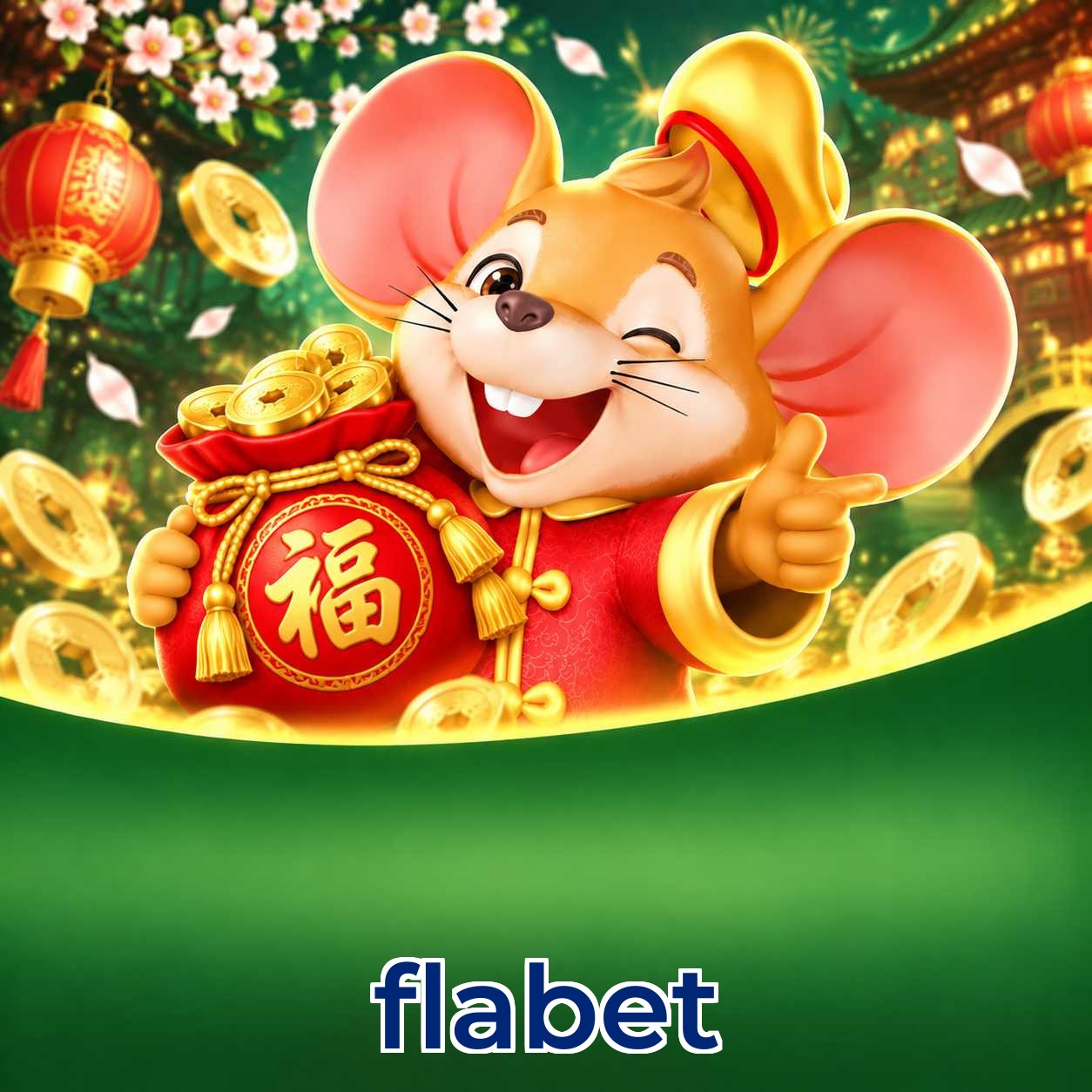 flabet Live Casino Overview