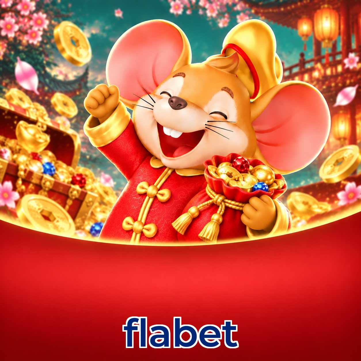 flabet FAQ