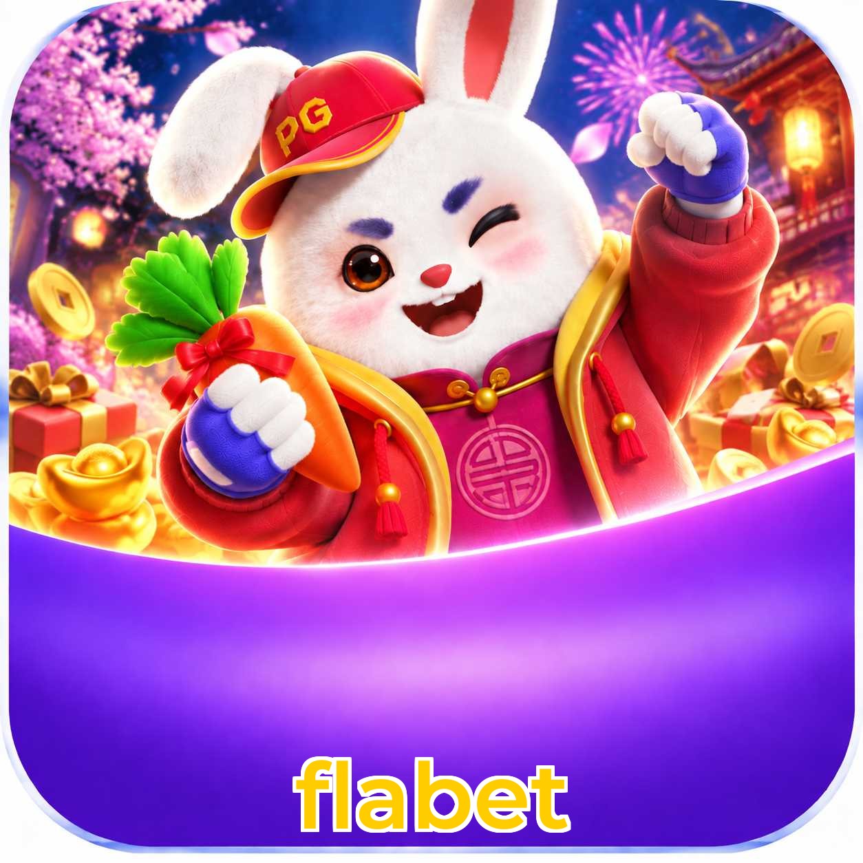 flabet Lottery FAQ