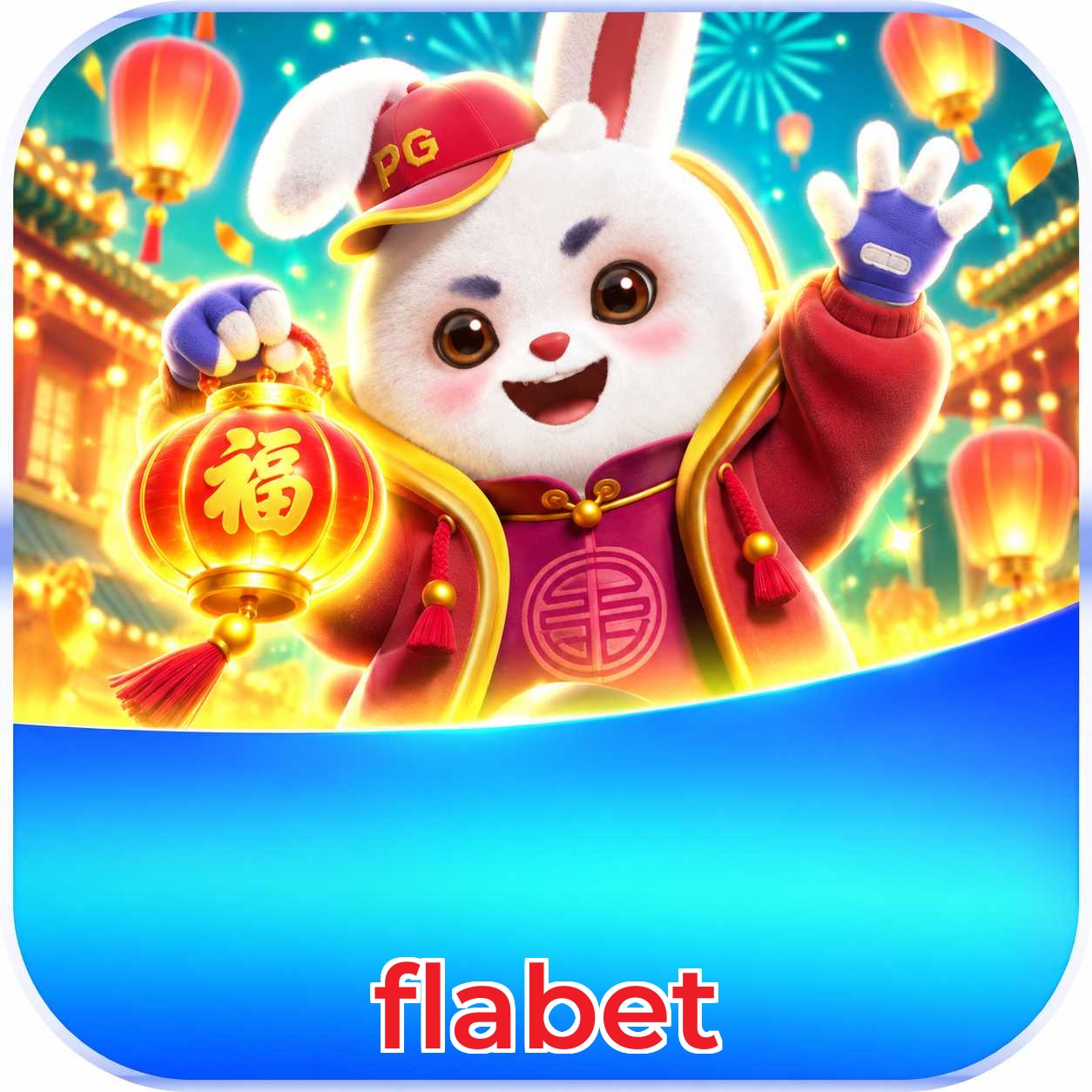 flabet Fortune Tiger Game