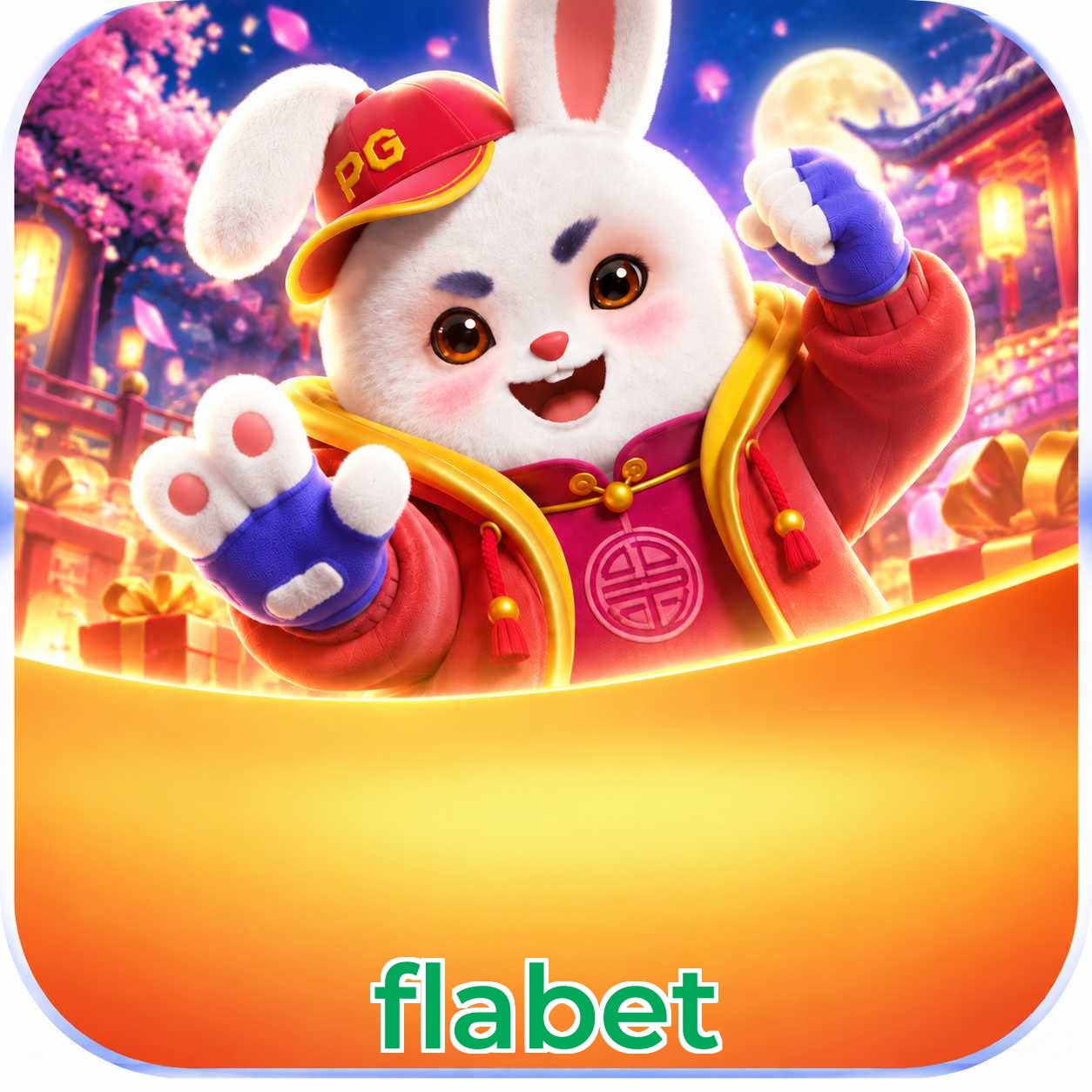 flabet FAQ