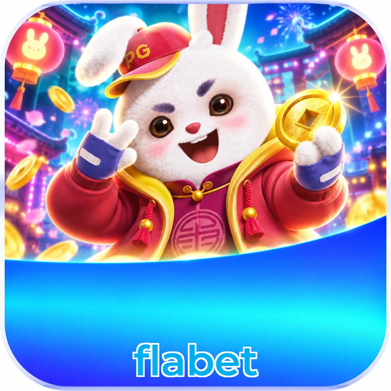 flabet Payment Speed