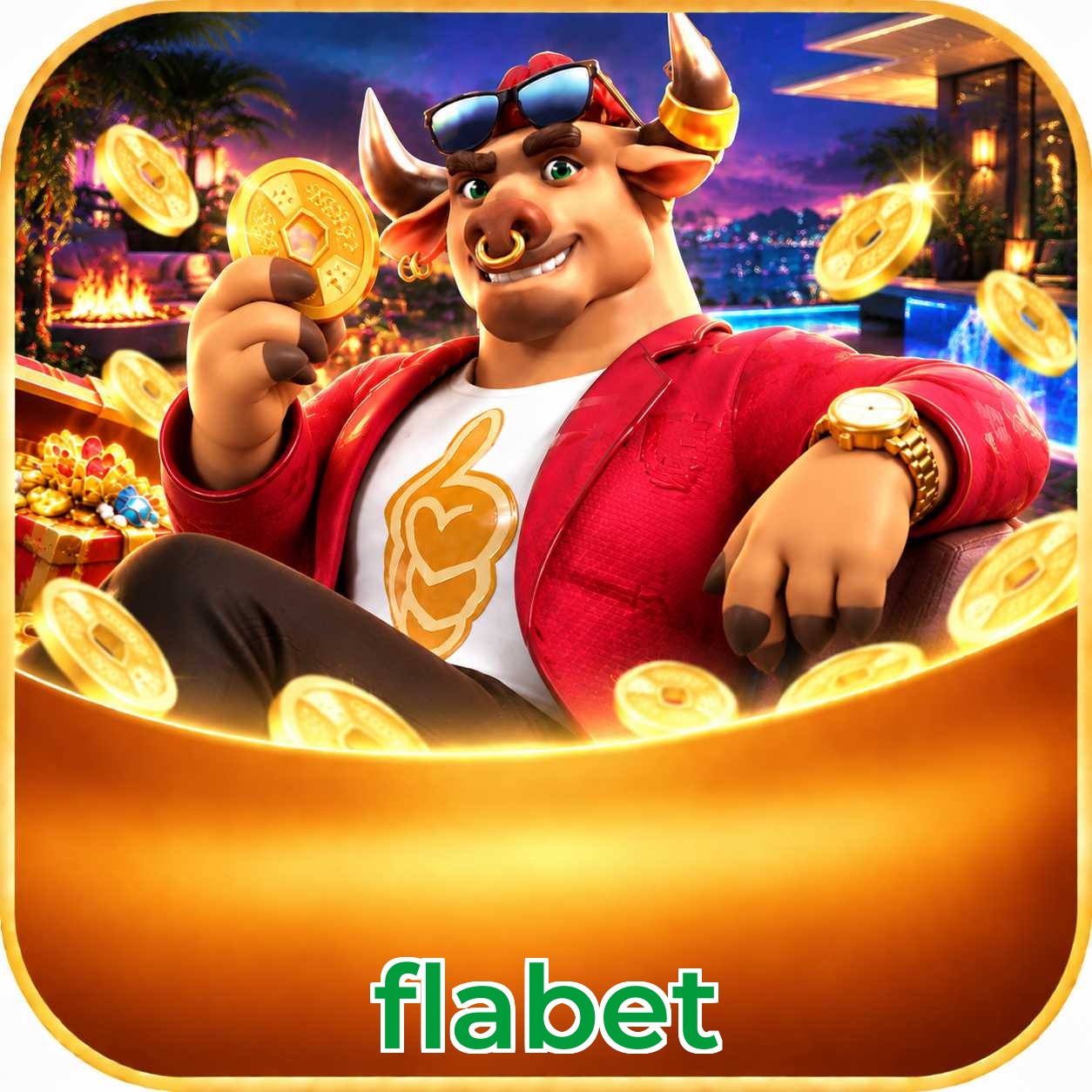 flabet FAQ