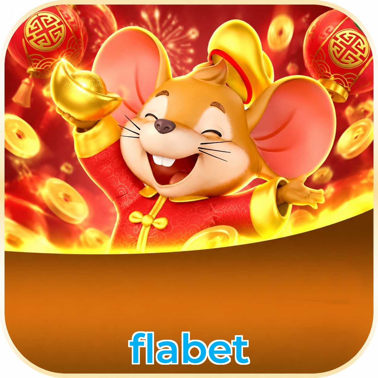 flabet Promotions