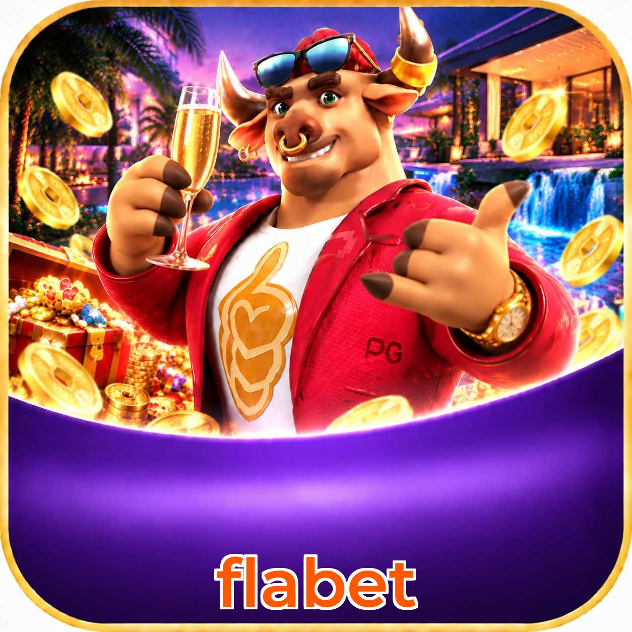 flabet Fortune Tiger Strategies