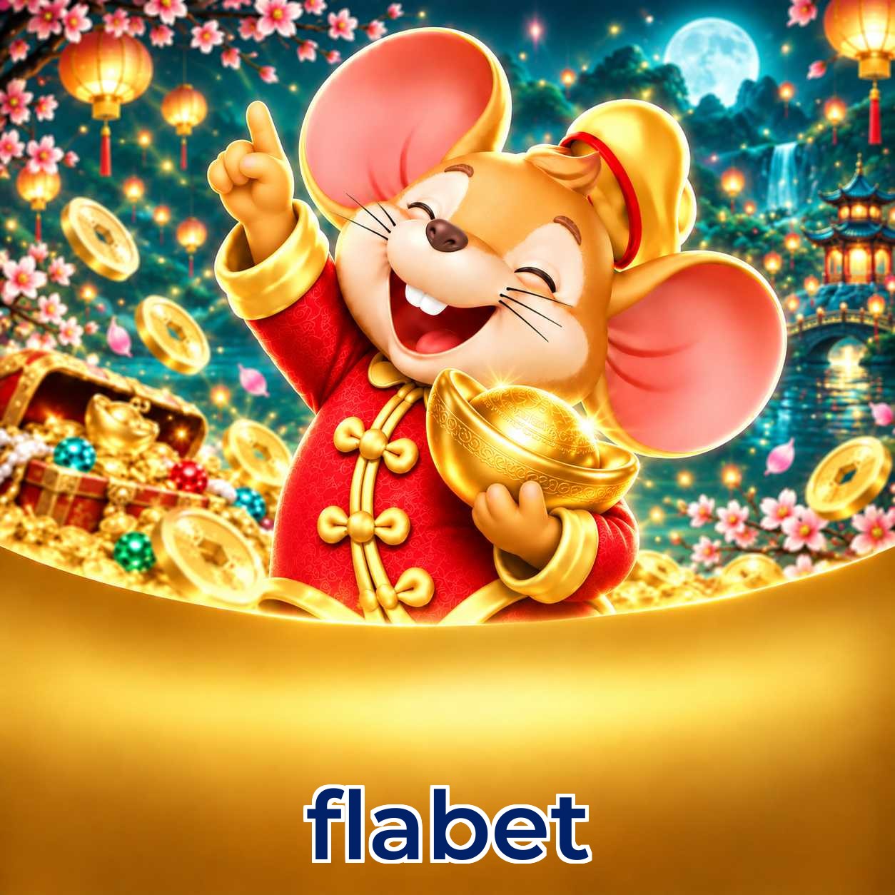 flabet Entrar Telegram