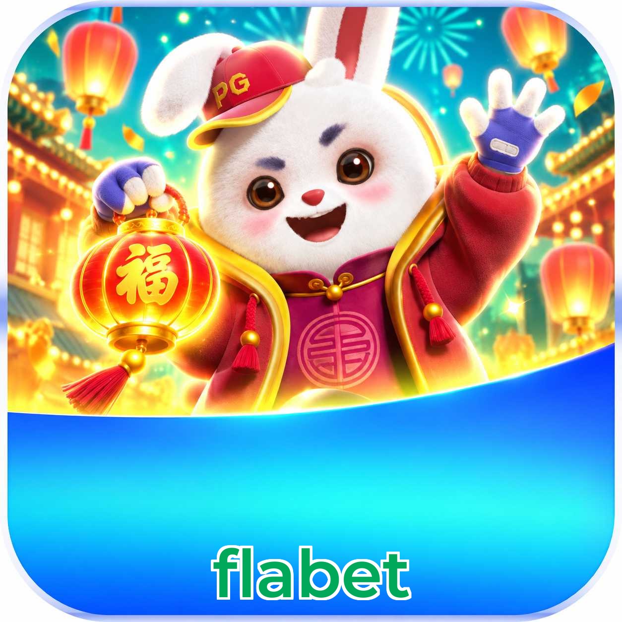 flabet instalar iPhone Safari PWA